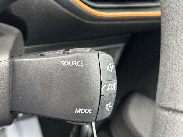 Used Dacia Sandero Stepway 2022 for sale - 75025973: Photo 23