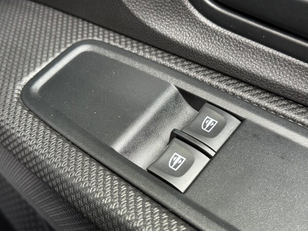 Used Dacia Sandero Stepway 2022 for sale - 75025973: Photo 24