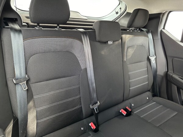 Used Dacia Sandero Stepway 2022 for sale - 75025973: Photo 7