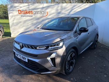 Used Renault Other 2025 for sale - 77729666: Photo