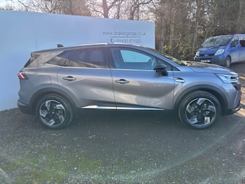 Used Renault Other 2025 for sale - 77729666: Photo