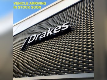 Used Land Rover Discovery Sport 2020 for sale - 78979957: Photo