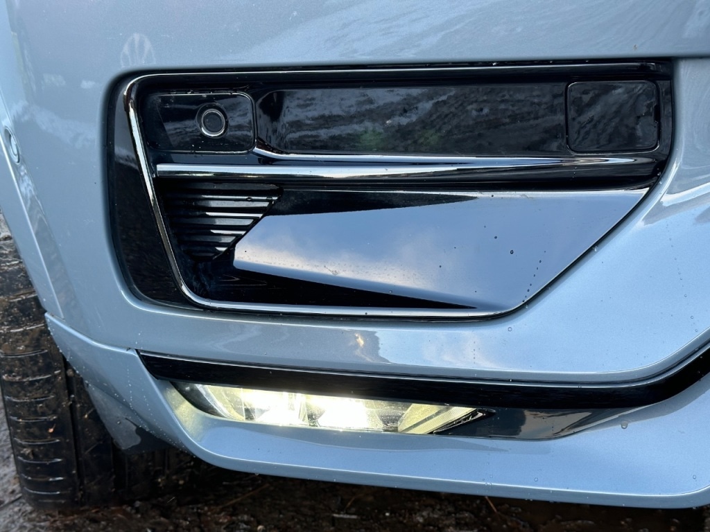 Used Volvo XC90 2023 for sale - 76531280: Photo 10