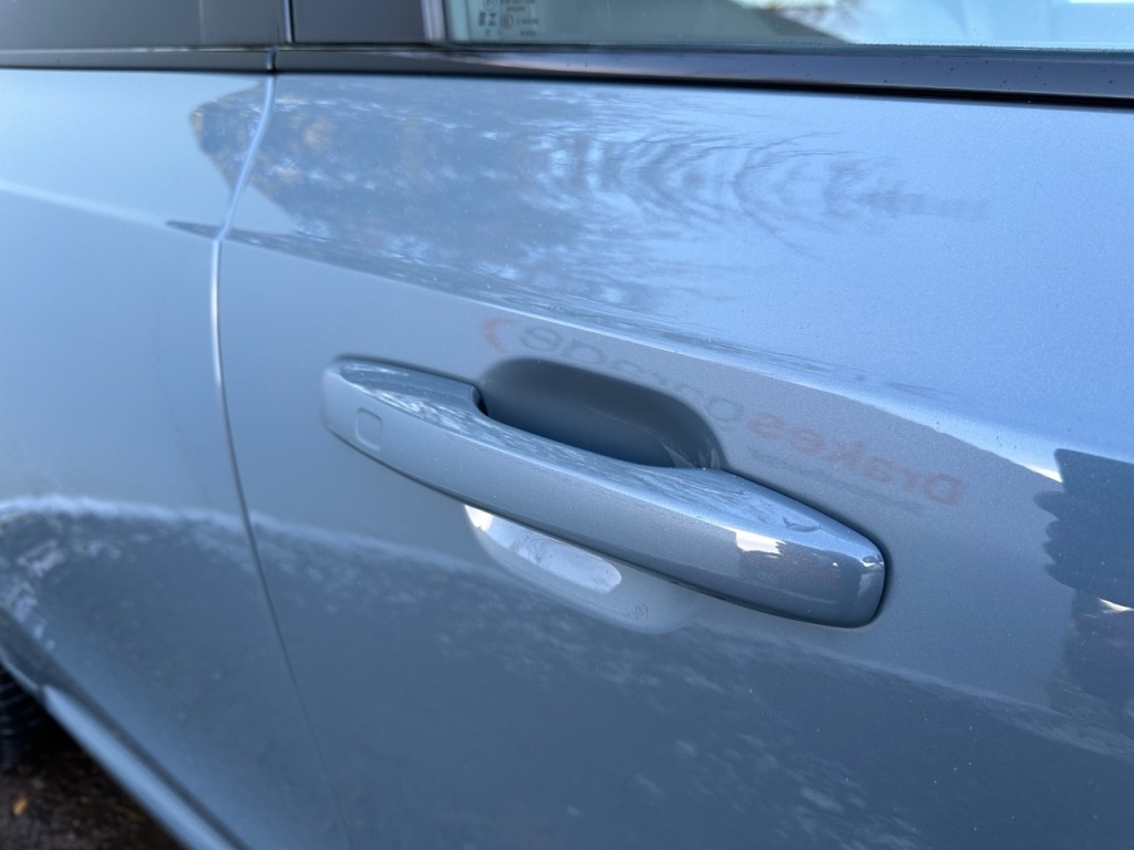 Used Volvo XC90 2023 for sale - 76531280: Photo 11