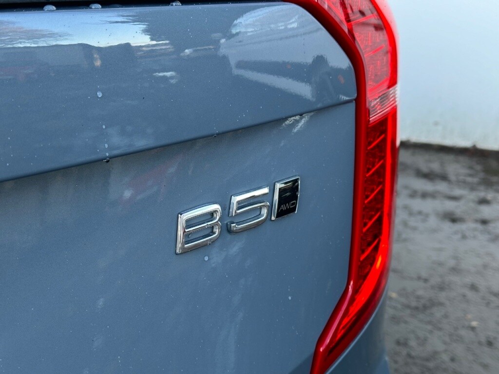 Used Volvo XC90 2023 for sale - 76531280: Photo 12