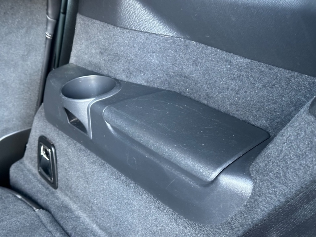 Used Volvo XC90 2023 for sale - 76531280: Photo 15