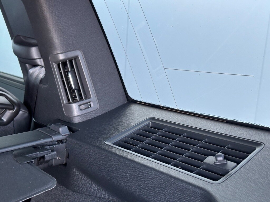 Used Volvo XC90 2023 for sale - 76531280: Photo 16