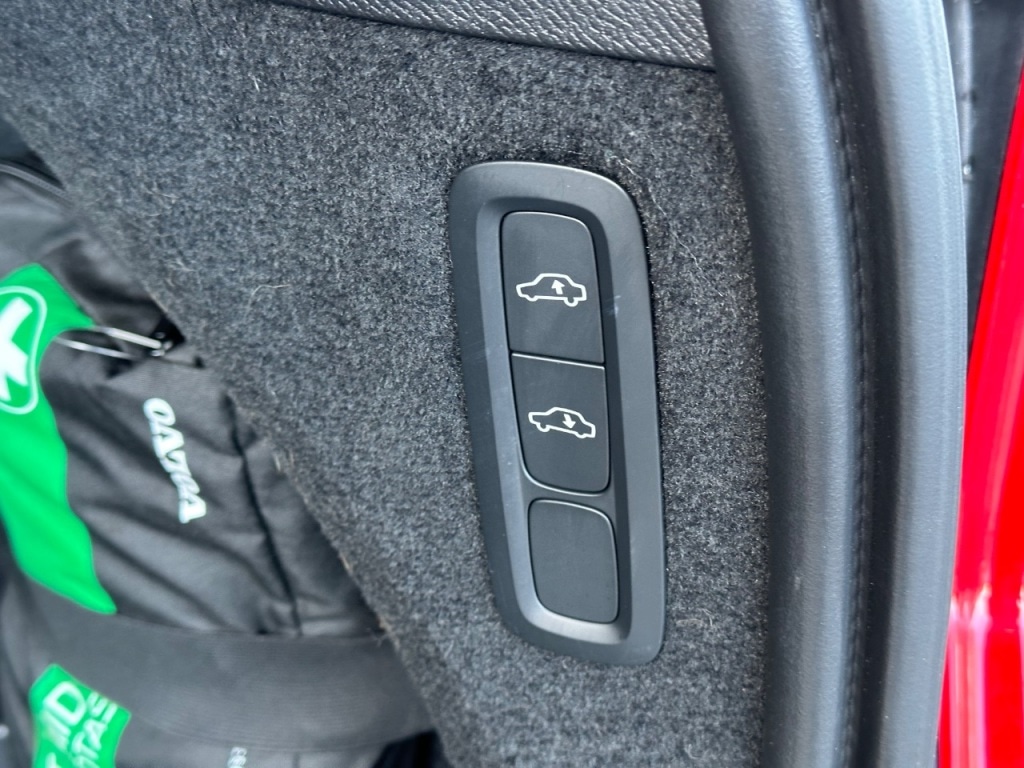 Used Volvo XC90 2023 for sale - 76531280: Photo 17