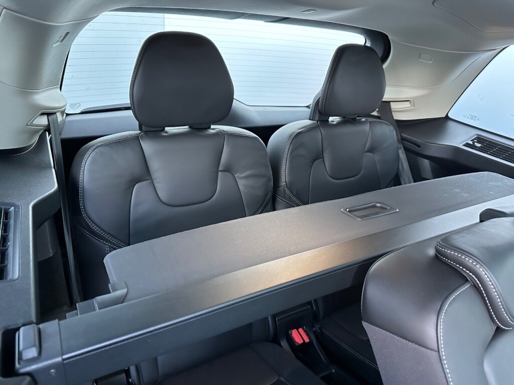 Used Volvo XC90 2023 for sale - 76531280: Photo 22