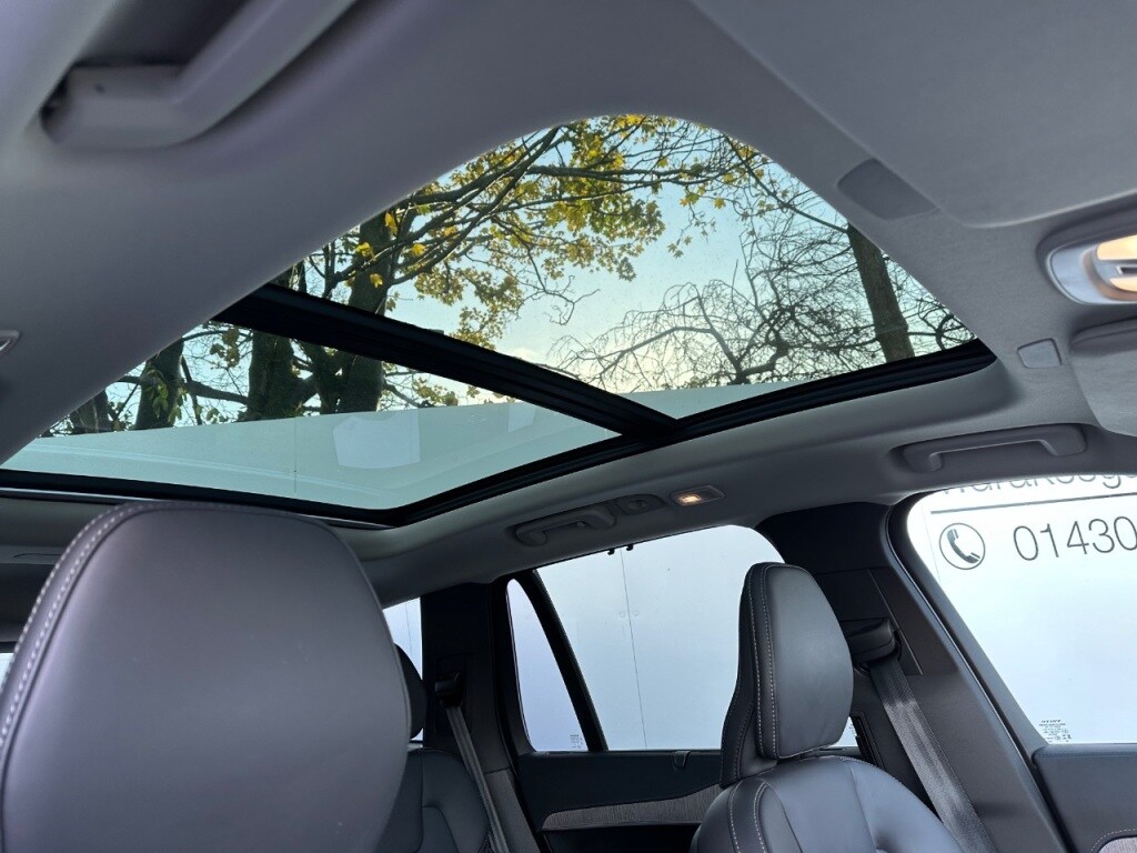 Used Volvo XC90 2023 for sale - 76531280: Photo 23