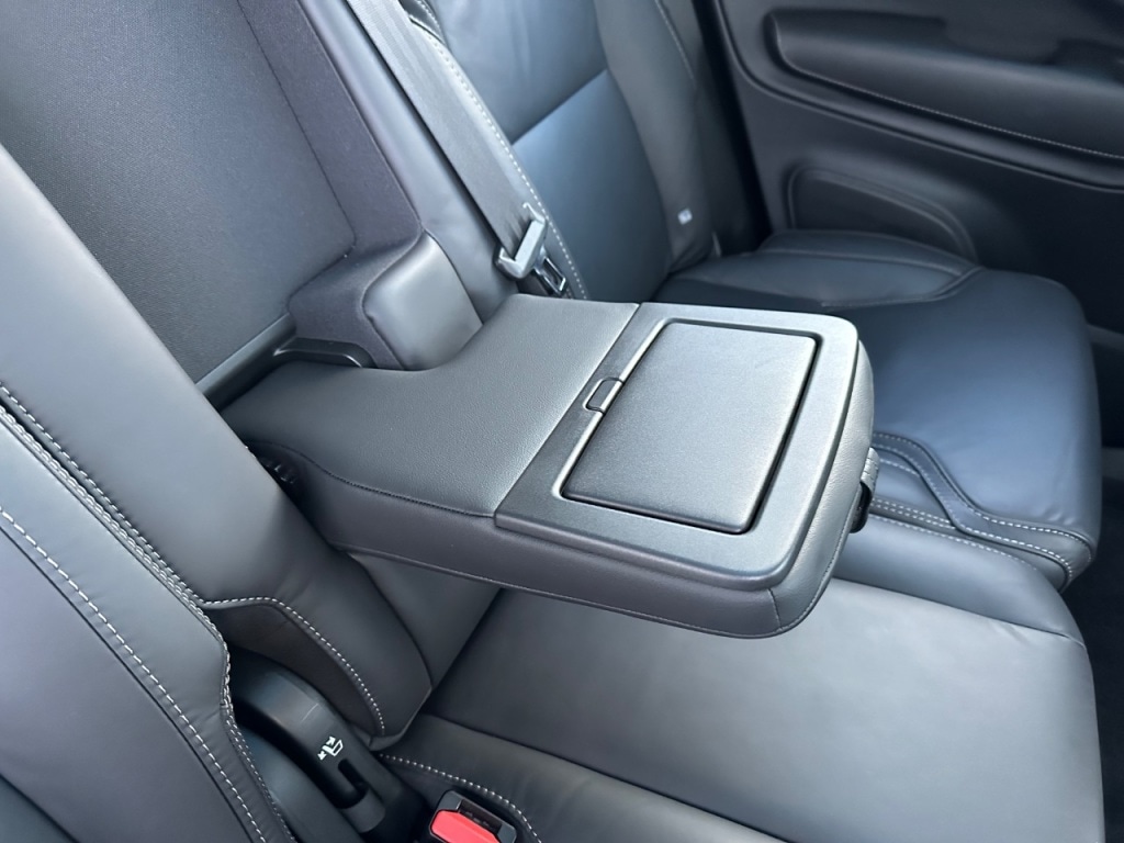 Used Volvo XC90 2023 for sale - 76531280: Photo 25