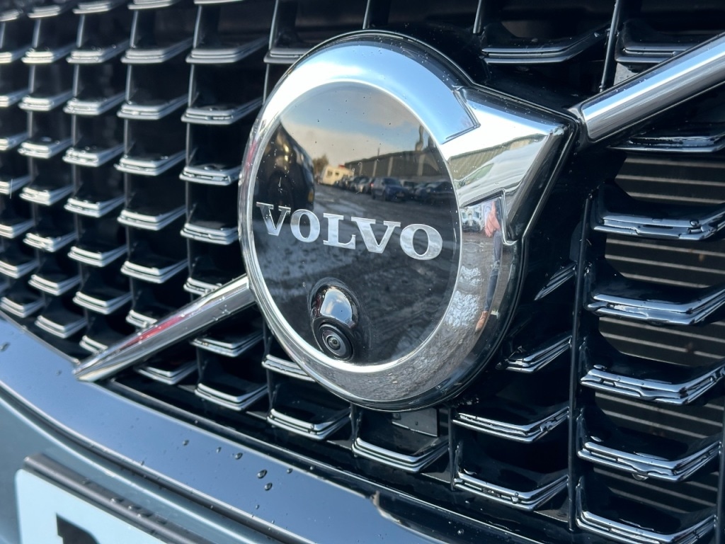 Used Volvo XC90 2023 for sale - 76531280: Photo 8