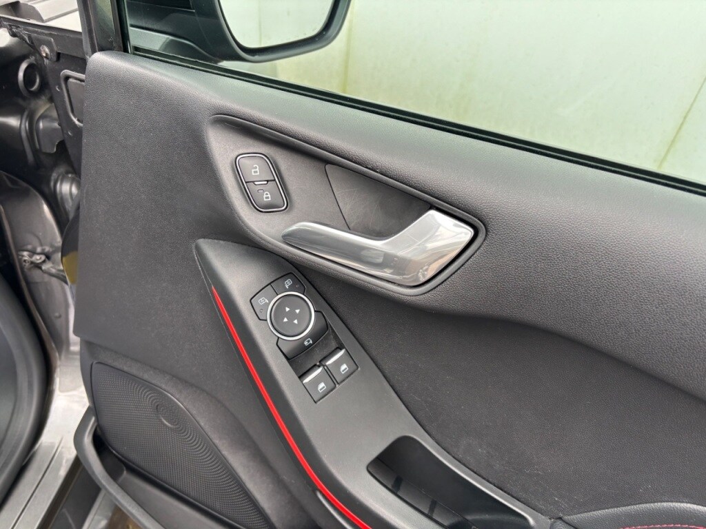 Used Ford Fiesta 2019 for sale - 77878773: Photo 16