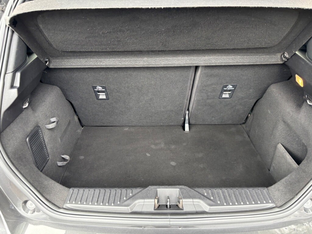 Used Ford Fiesta 2019 for sale - 77878773: Photo 17