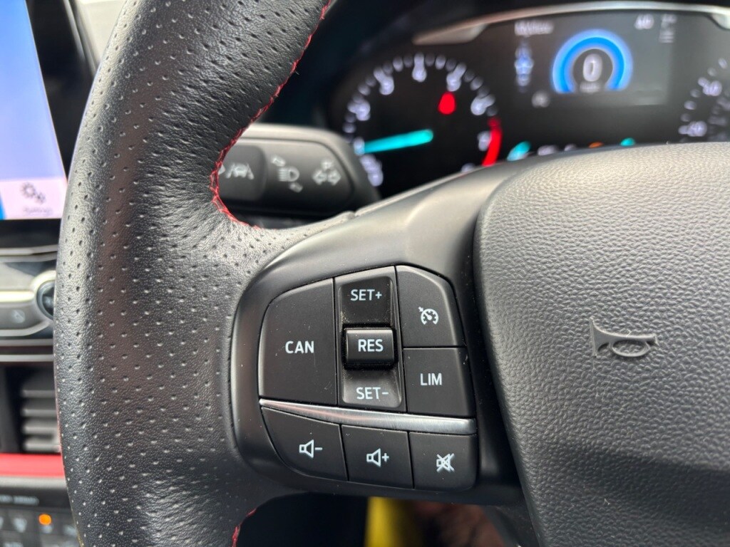 Used Ford Fiesta 2019 for sale - 77878773: Photo 22