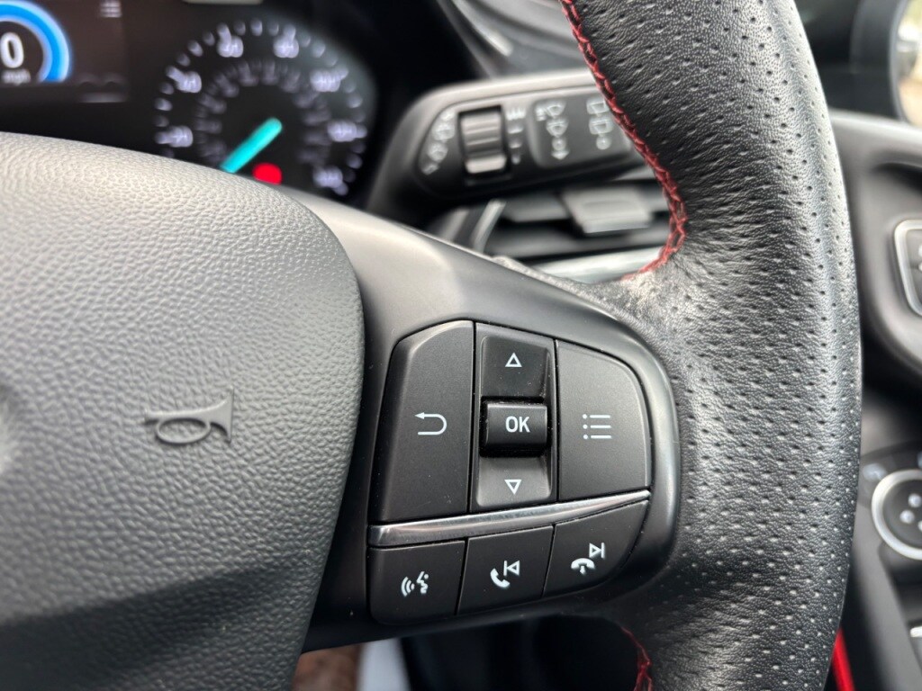 Used Ford Fiesta 2019 for sale - 77878773: Photo 23