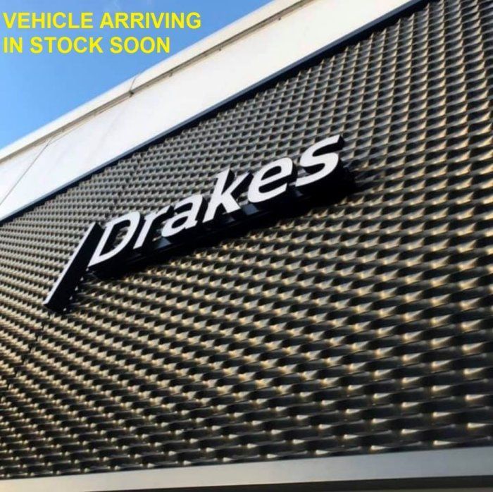 Used SEAT Ateca 2017 for sale - 76068231: Photo 1