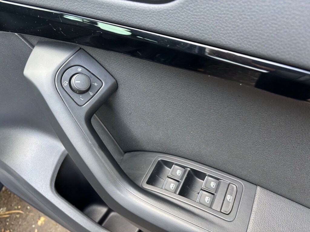 Used SEAT Ateca 2017 for sale - 76068231: Photo 15