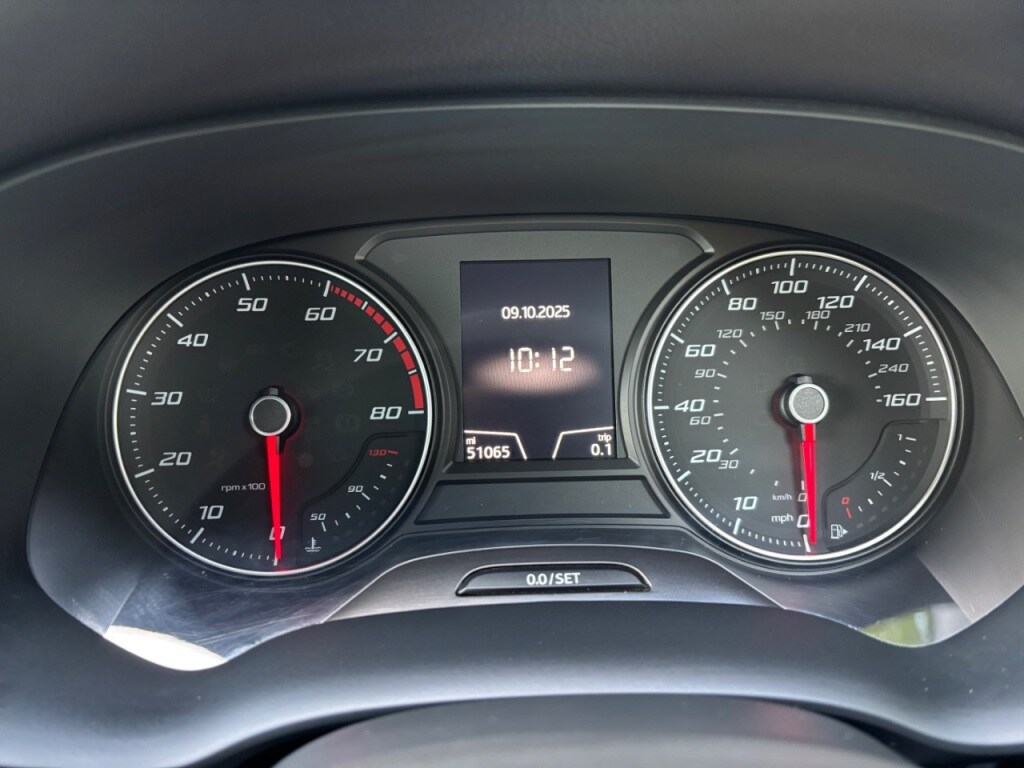 Used SEAT Ateca 2017 for sale - 76068231: Photo 25