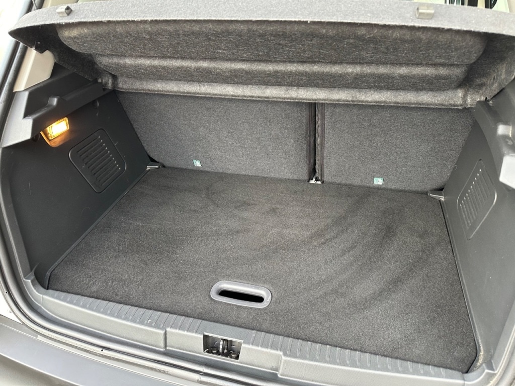 Used Renault Captur 2014 for sale - 76405784: Photo 13