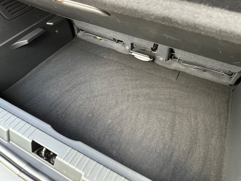 Used Renault Captur 2014 for sale - 76405784: Photo 14