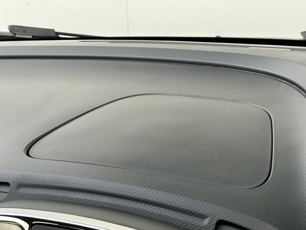 Used Renault Captur 2014 for sale - 76405784: Photo 20