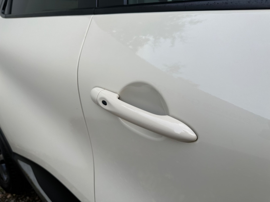 Used Renault Captur 2014 for sale - 76405784: Photo 7