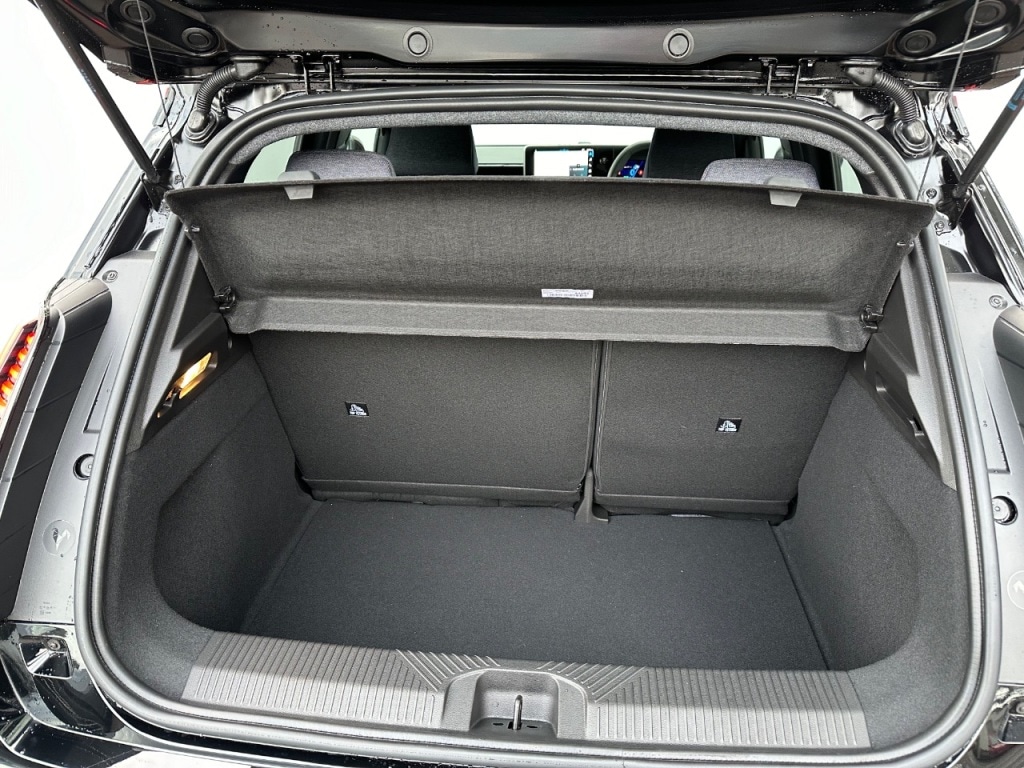 Used Renault 5 2025 for sale - 76949528: Photo 10