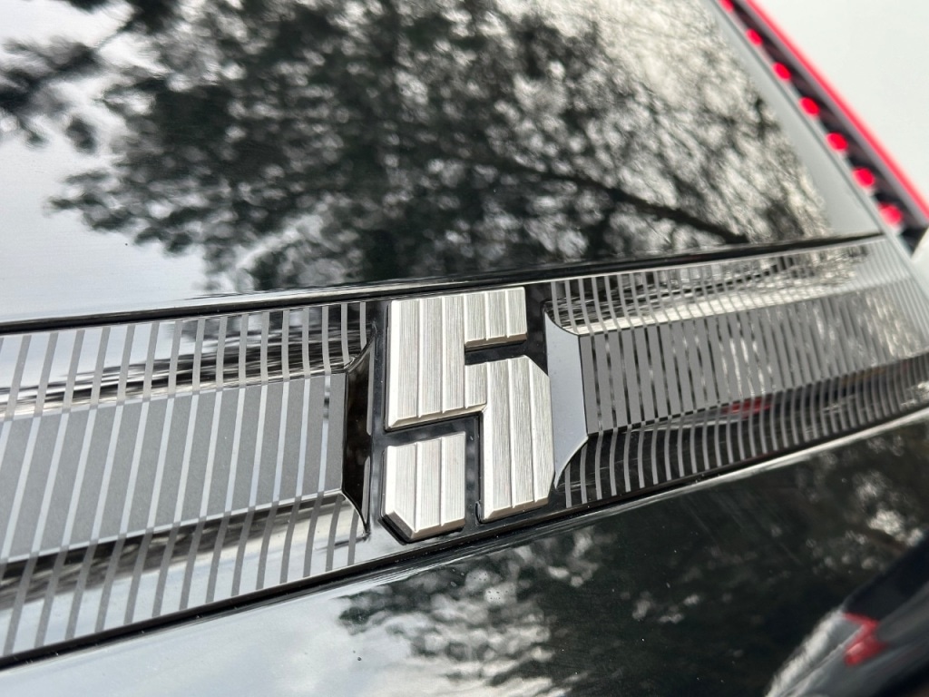 Used Renault 5 2025 for sale - 76949528: Photo 11