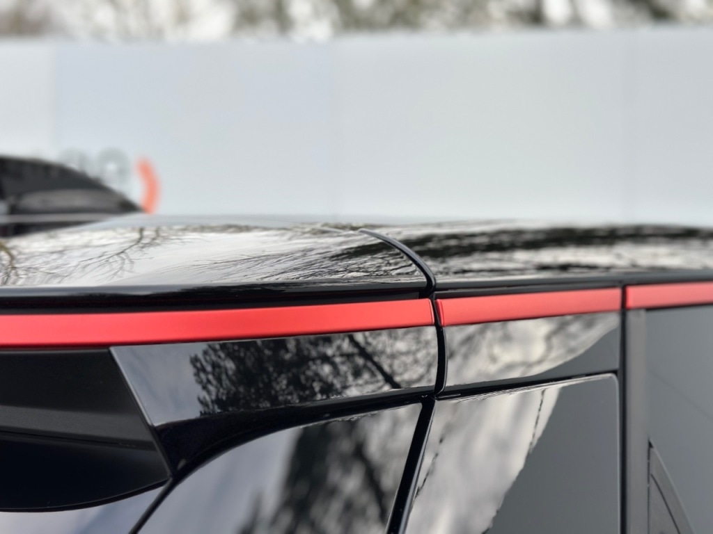 Used Renault 5 2025 for sale - 76949528: Photo 15