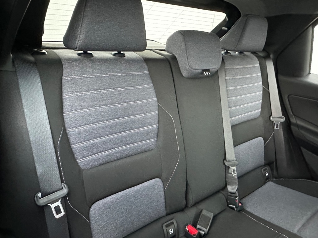 Used Renault 5 2025 for sale - 76949528: Photo 18