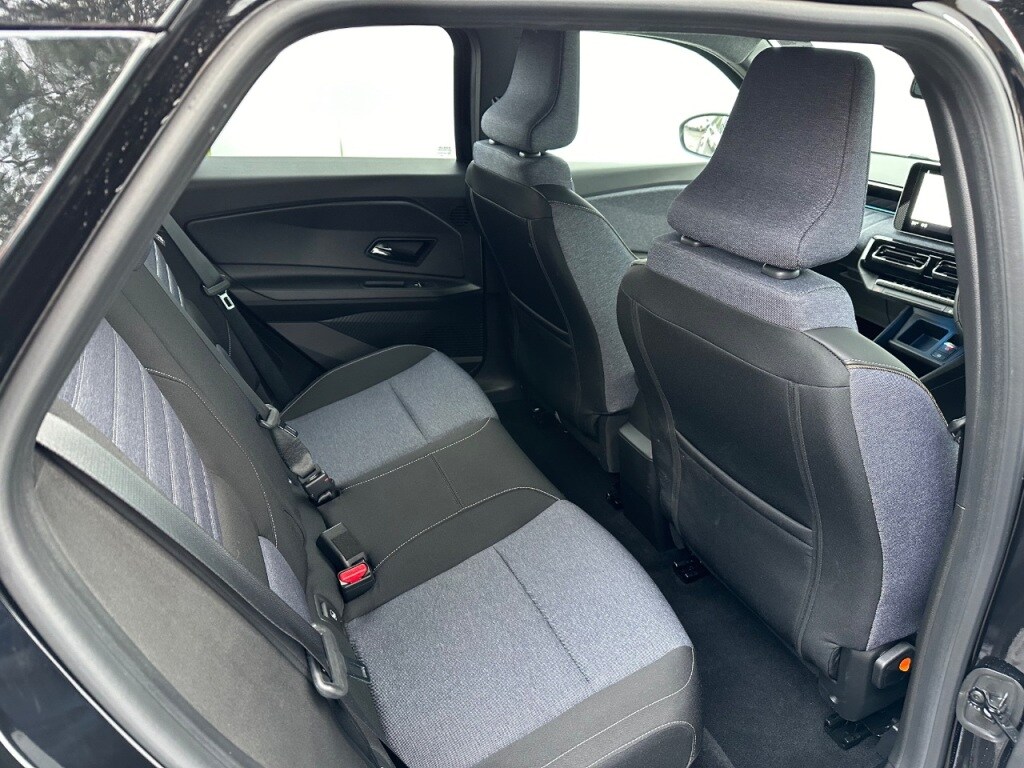 Used Renault 5 2025 for sale - 76949528: Photo 19