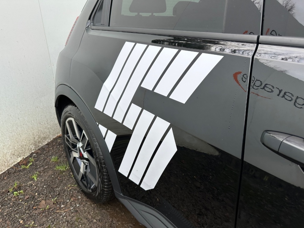 Used Renault 5 2025 for sale - 76949528: Photo 8