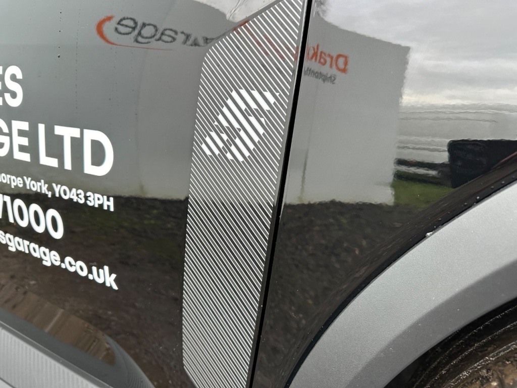 Used Renault 5 2025 for sale - 76949528: Photo 9