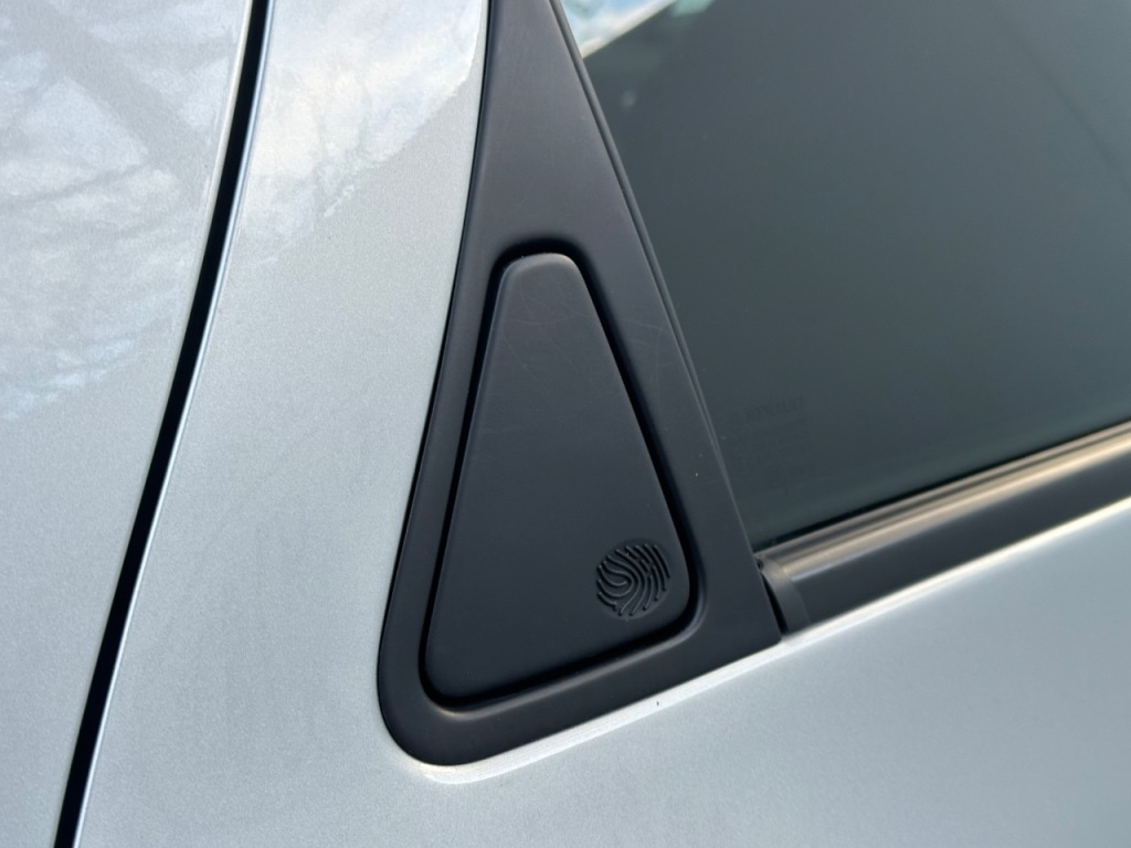 Used Renault Zoe 2021 for sale - 76710664: Photo 13