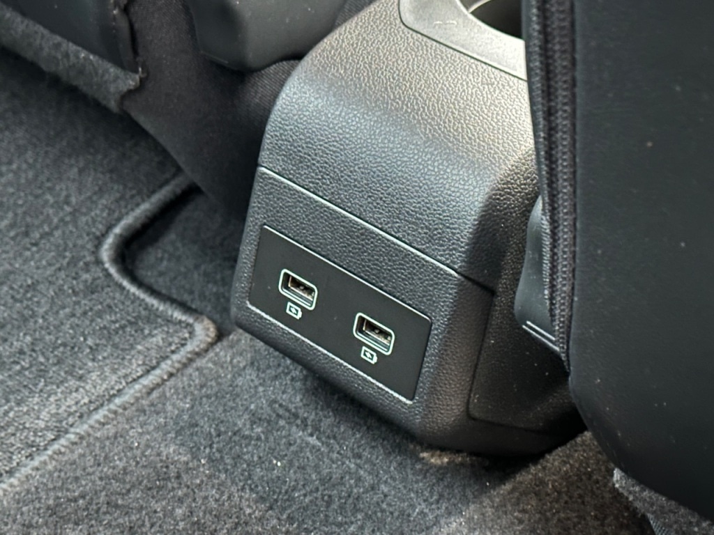 Used Renault Zoe 2021 for sale - 76710664: Photo 15