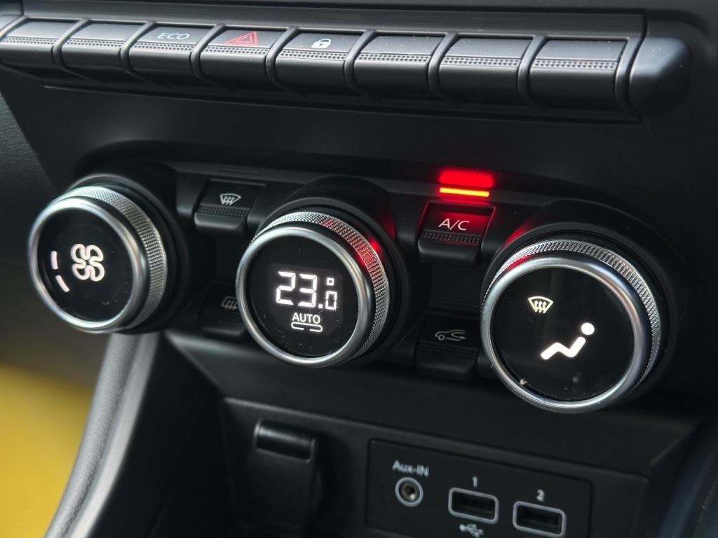 Used Renault Zoe 2021 for sale - 76710664: Photo 25