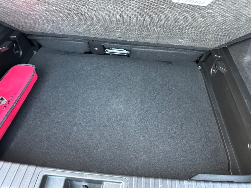 Used Renault Captur 2021 for sale - 76279303: Photo 15