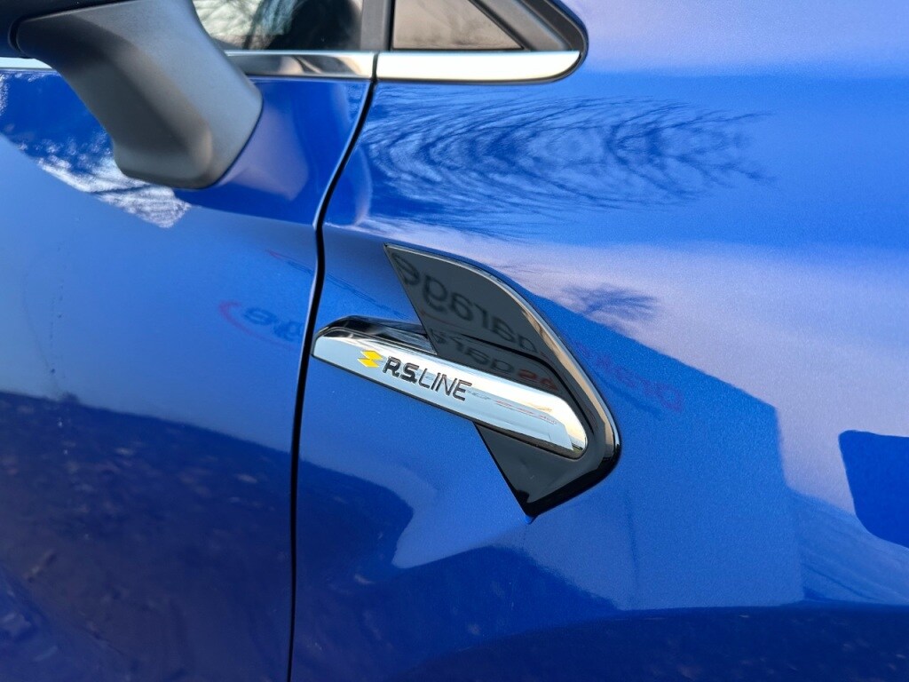 Used Renault Captur 2021 for sale - 76279303: Photo 6