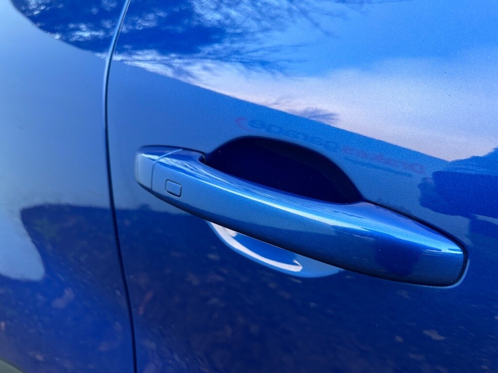 Used Renault Captur 2021 for sale - 76279303: Photo 7