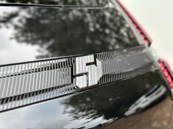 Used Renault 5 for sale - 76016840: Photo 11