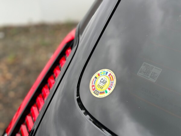 Used Renault 5 for sale - 76016840: Photo 12