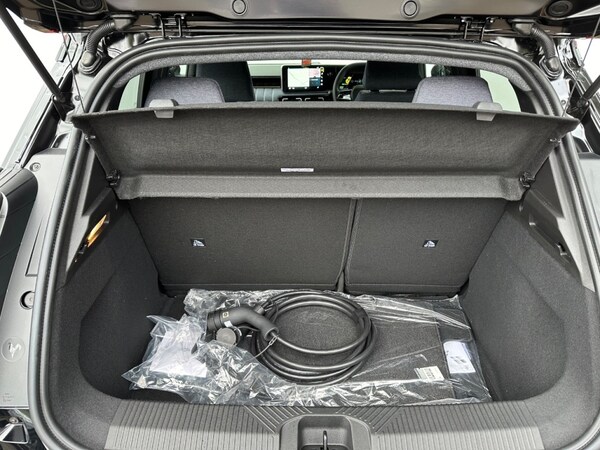 Used Renault 5 for sale - 76016840: Photo 13