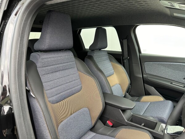 Used Renault 5 for sale - 76016840: Photo 15
