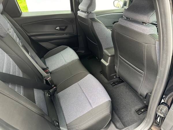 Used Renault 5 for sale - 76016840: Photo 17