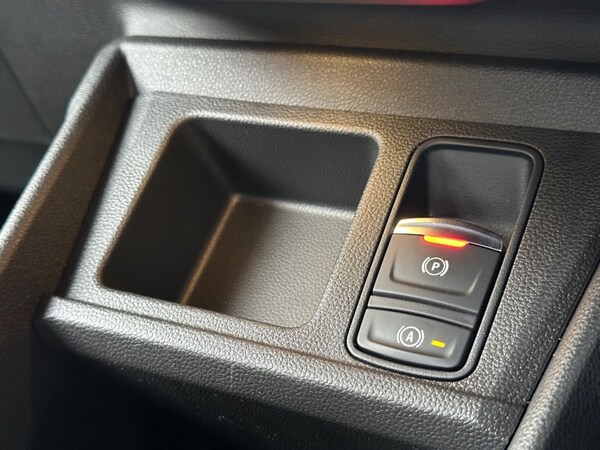 Used Renault 5 for sale - 76016840: Photo 25