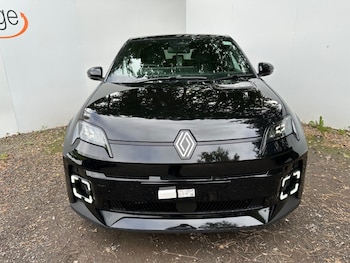 Used Renault 5 undefined for sale - 76016840: Photo