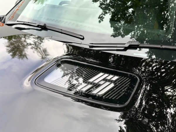 Used Renault 5 for sale - 76016840: Photo 4