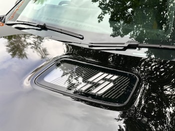 Used Renault 5 undefined for sale - 76016840: Photo