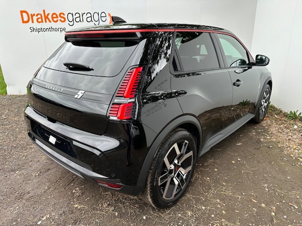 Used Renault 5 for sale - 76016840: Photo 5